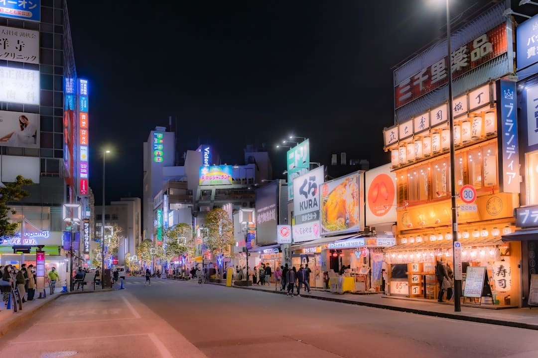 2026款岚图梦想家预售发布 预售价38.99万起